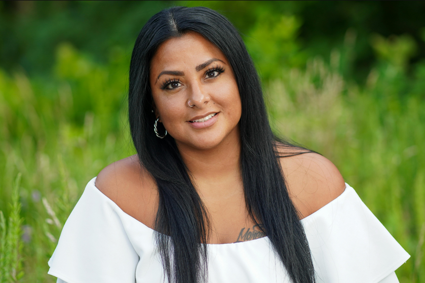 Screenshot 2025-11-21 at 20-40-54 mexican woman at DuckDuckGo.png