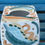 Thumbnail: Tissue box cover