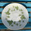 Thumbnail: Ivy platter