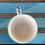 Thumbnail: Large Autumn leaf mug