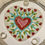 Thumbnail: Heart plate