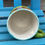 Thumbnail: Dinosaur mug