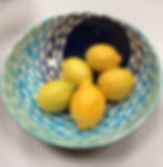 IMG_6666.jpeg