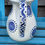 Thumbnail: Jug/Vase