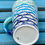 Thumbnail: Latte mug
