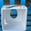 Thumbnail: Tissue box cover