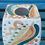 Thumbnail: Tissue box cover