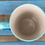 Thumbnail: Latte mug