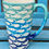 Thumbnail: Latte mug