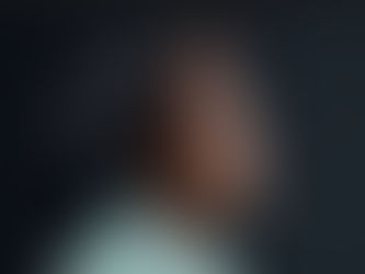 Parts Work in Therapy: A Safe and Gentle Way to Make the Unconscious Conscious