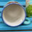 Thumbnail: Dinosaur mug