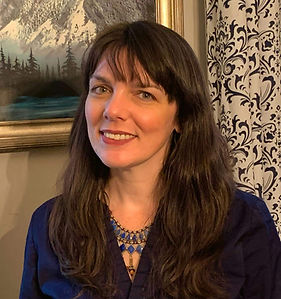 Alcove Profile Pic_edited.jpg