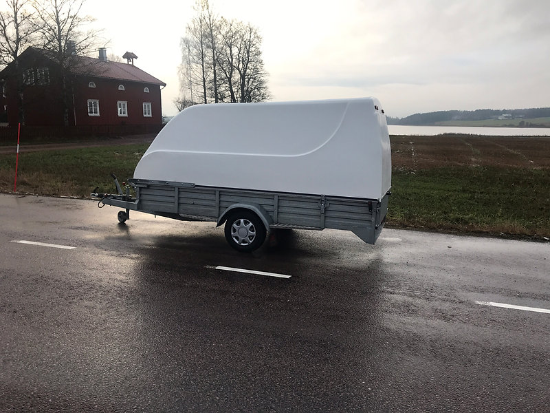 Kåpa.jpeg