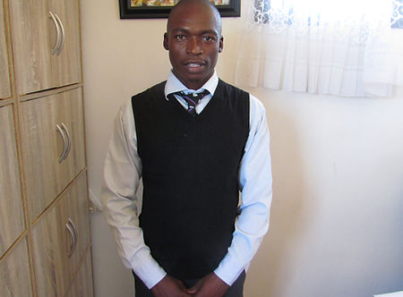 Sherpard Sibanda_Teacher Grade1.JPG