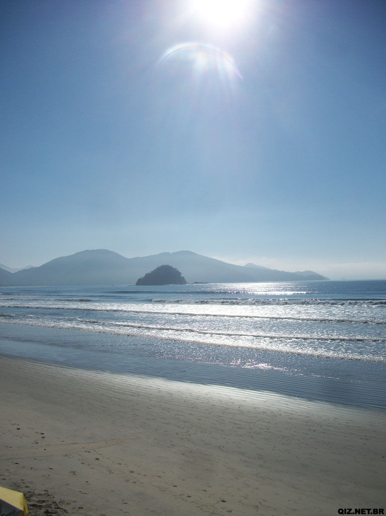 SP_Ubatuba_PraiaSape_6.jpg