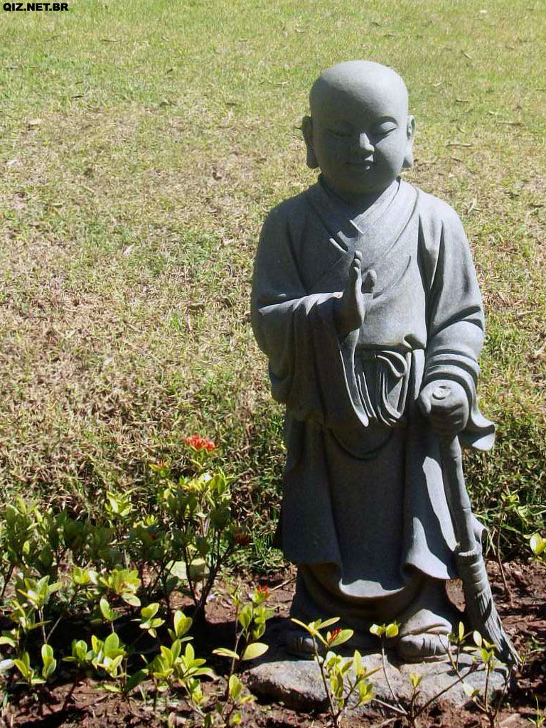 Buda