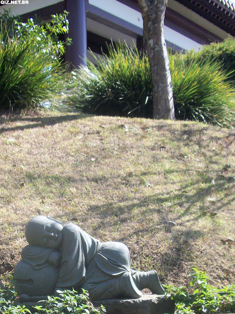 Buda
