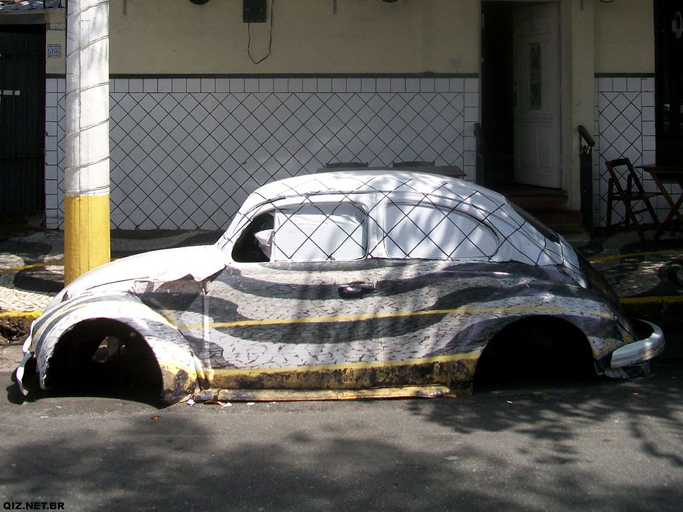 SP_SPaulo_VMadalena_Fusca_Branco.jpg