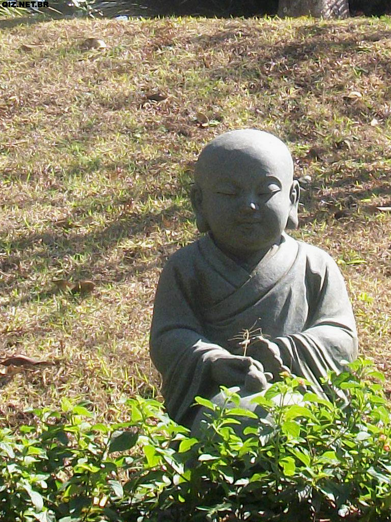 Buda