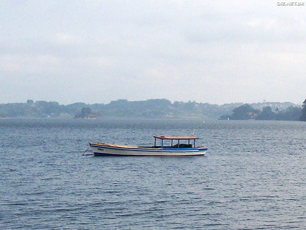 SP_SPaulo_Represa_Barco.jpg