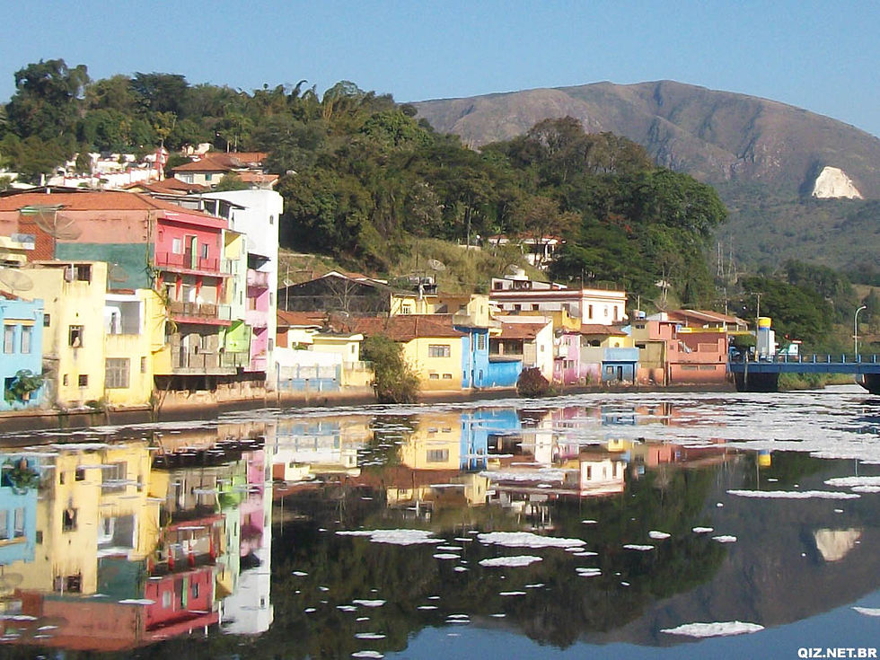SP_BJesusPirapora_Rio.jpg