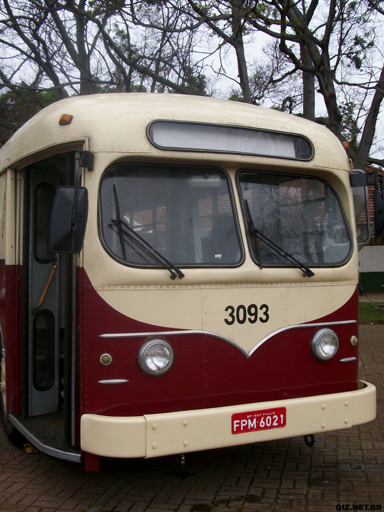 Trólebus