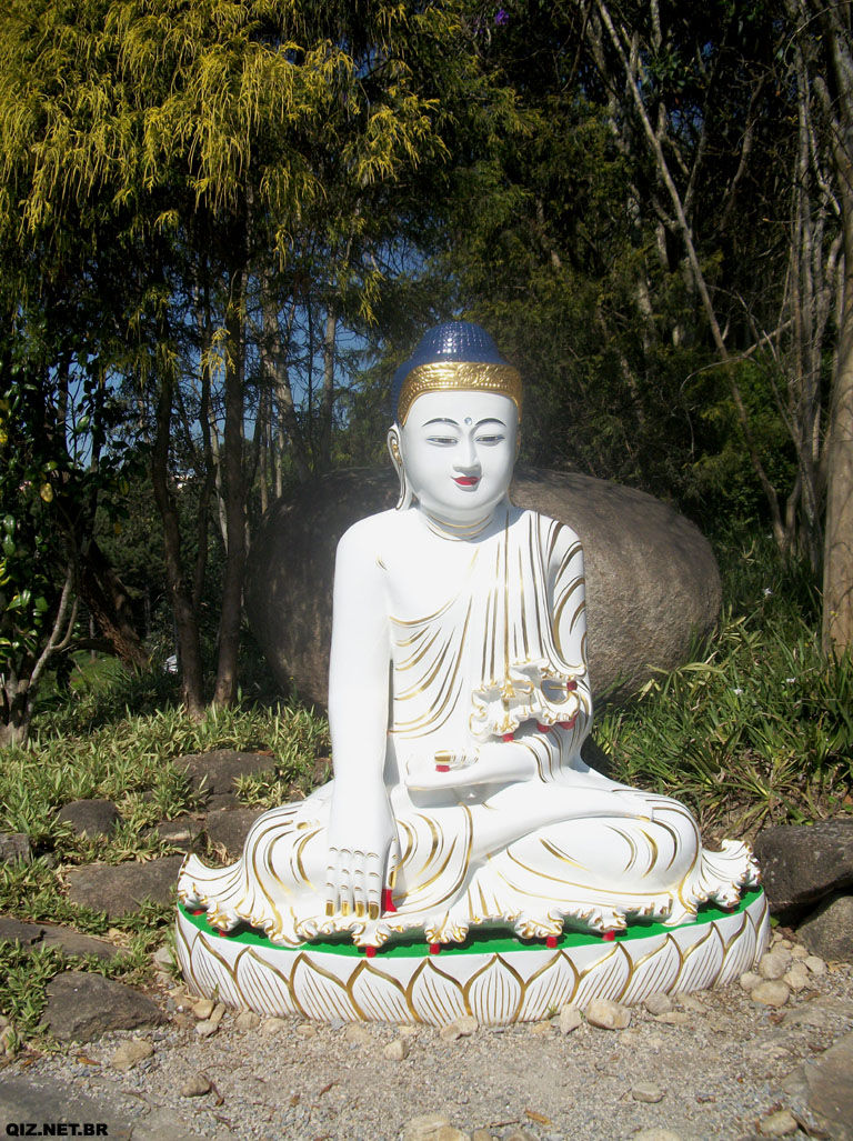 Buda