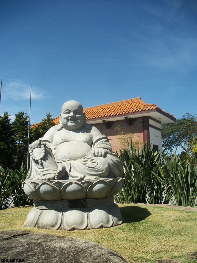 Buda