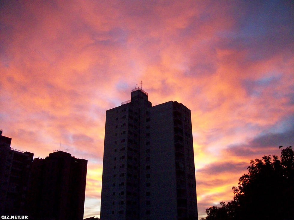 SP_SPaulo_VMadalena_Aurora.jpg