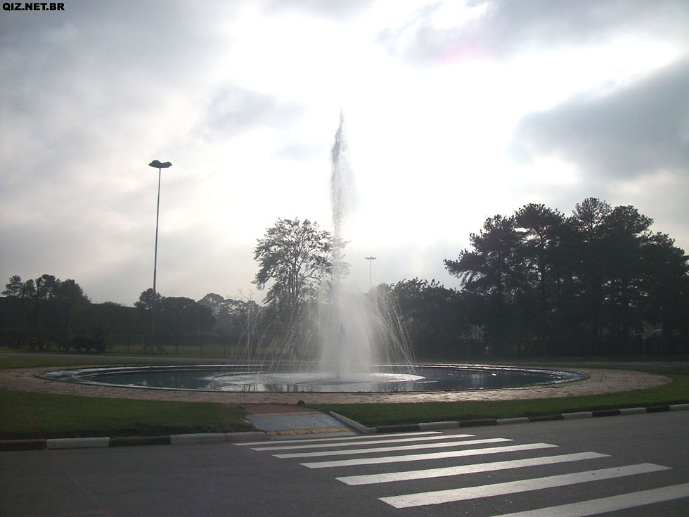 SP_SPaulo_USP_Chafariz.jpg