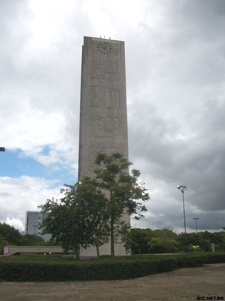 Relógio