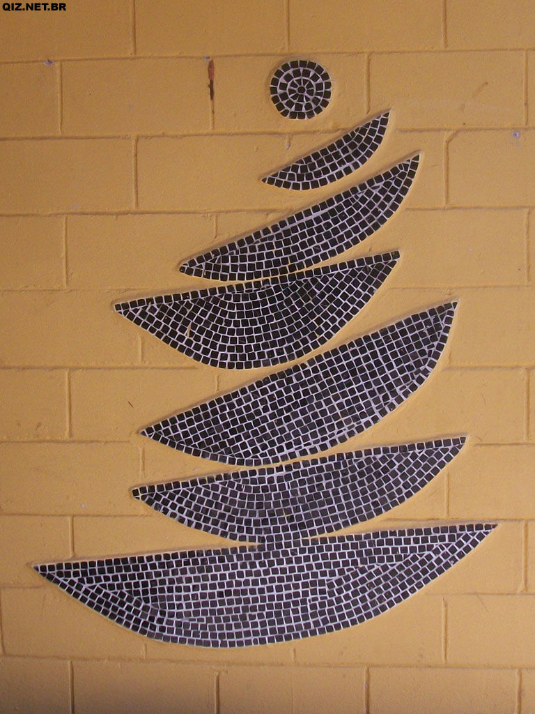 SP_SPaulo_PqVillaLobos_Mosaico.jpg