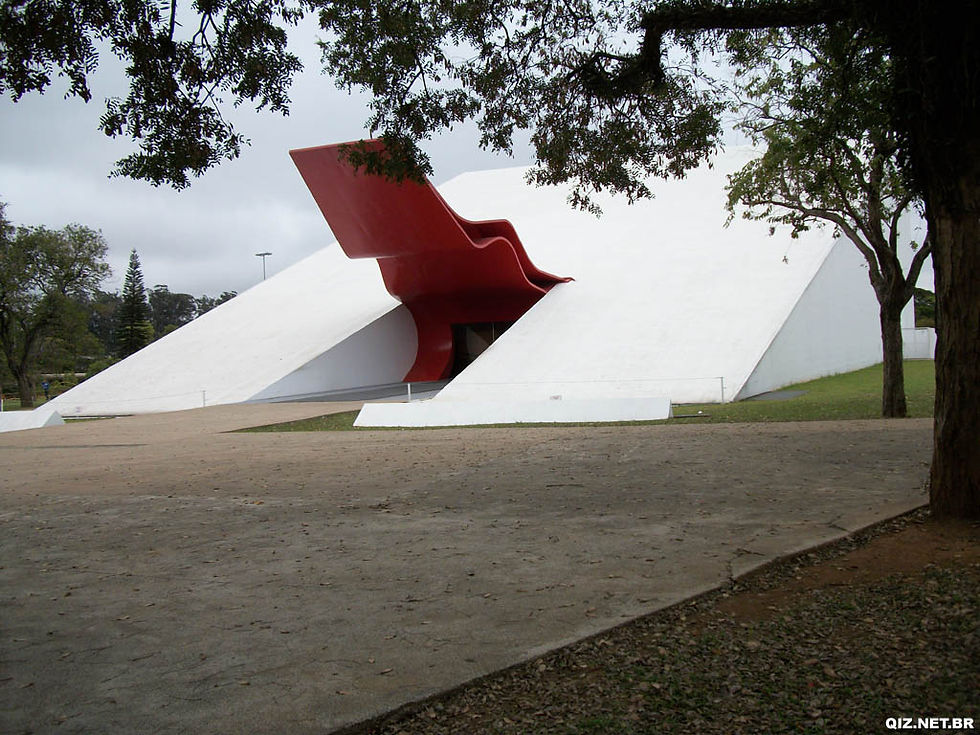 SP_SPaulo_PqIbirapuera_Auditorio.jpg