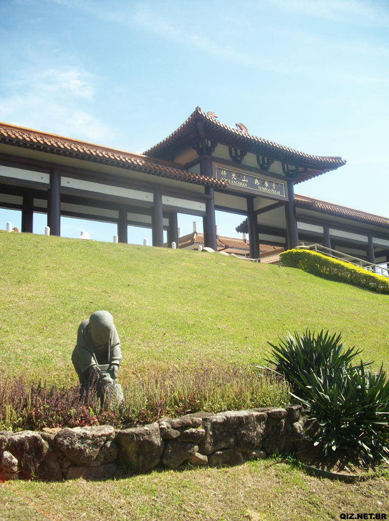 Buda
