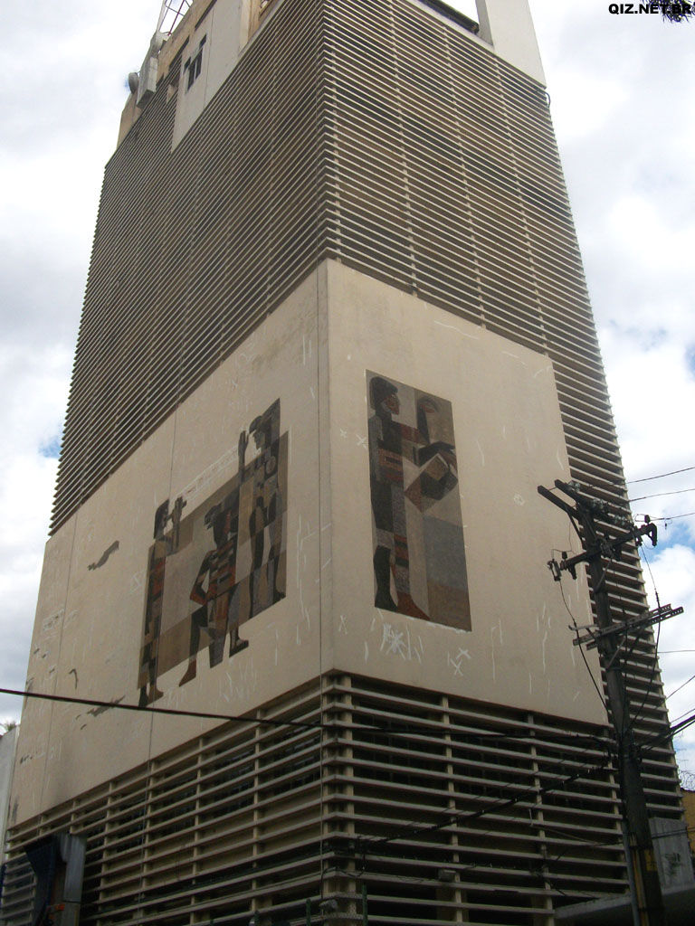SP_SPaulo_Sumare_MTV_3.jpg