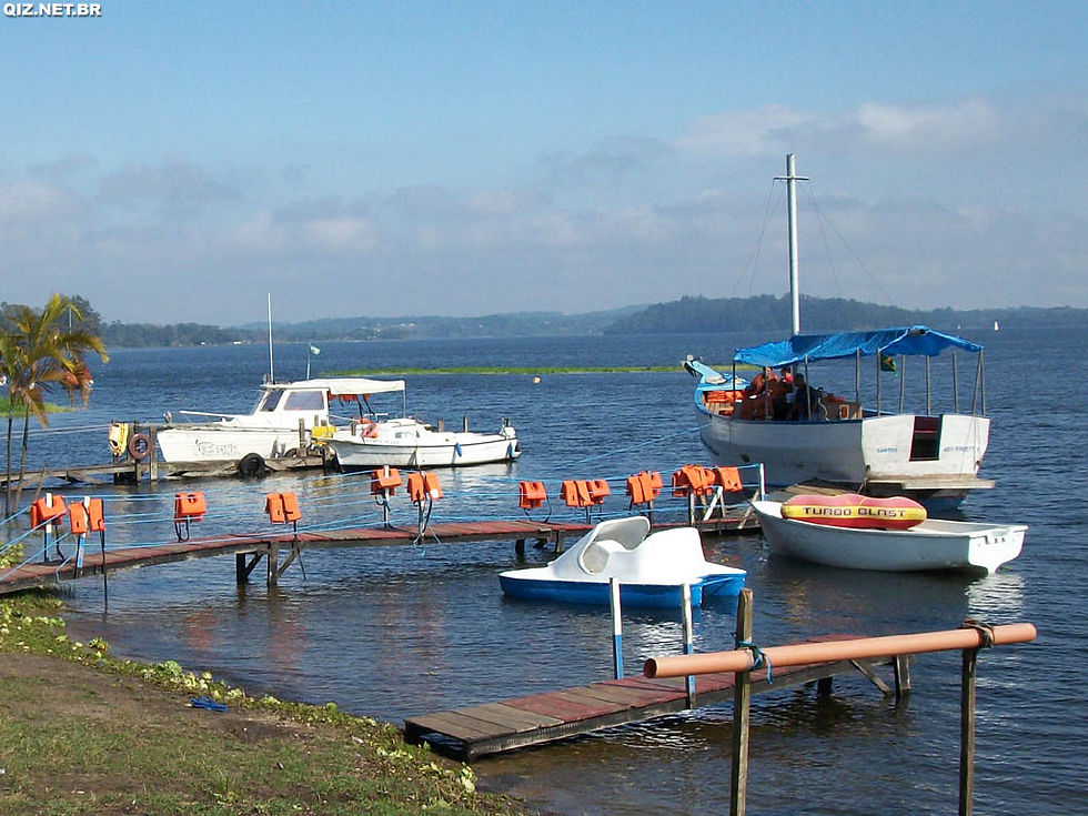 SP_SPaulo_Represa_Pier.jpg