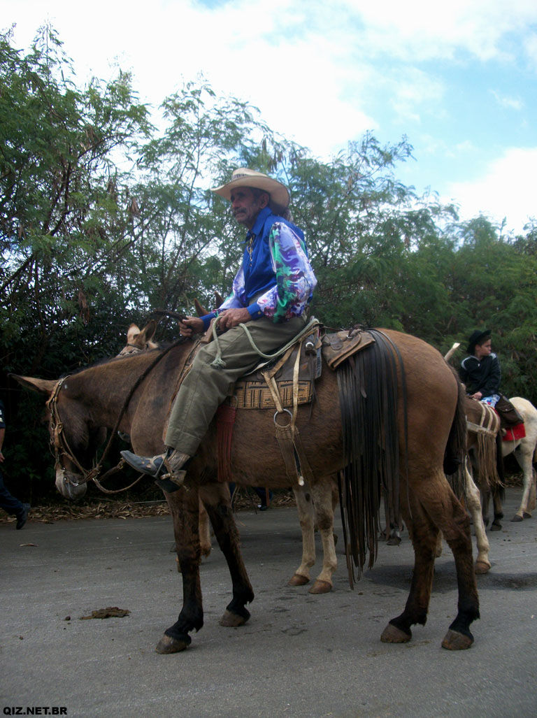 Tropeiro