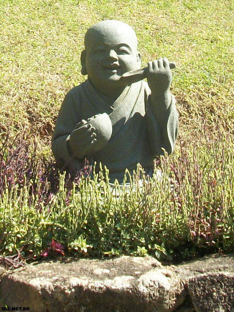 Buda