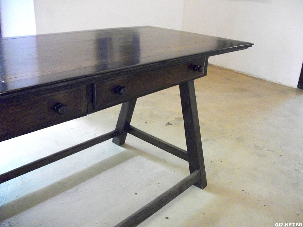 SP_SPaulo_USP_CBandeirante_4.jpg