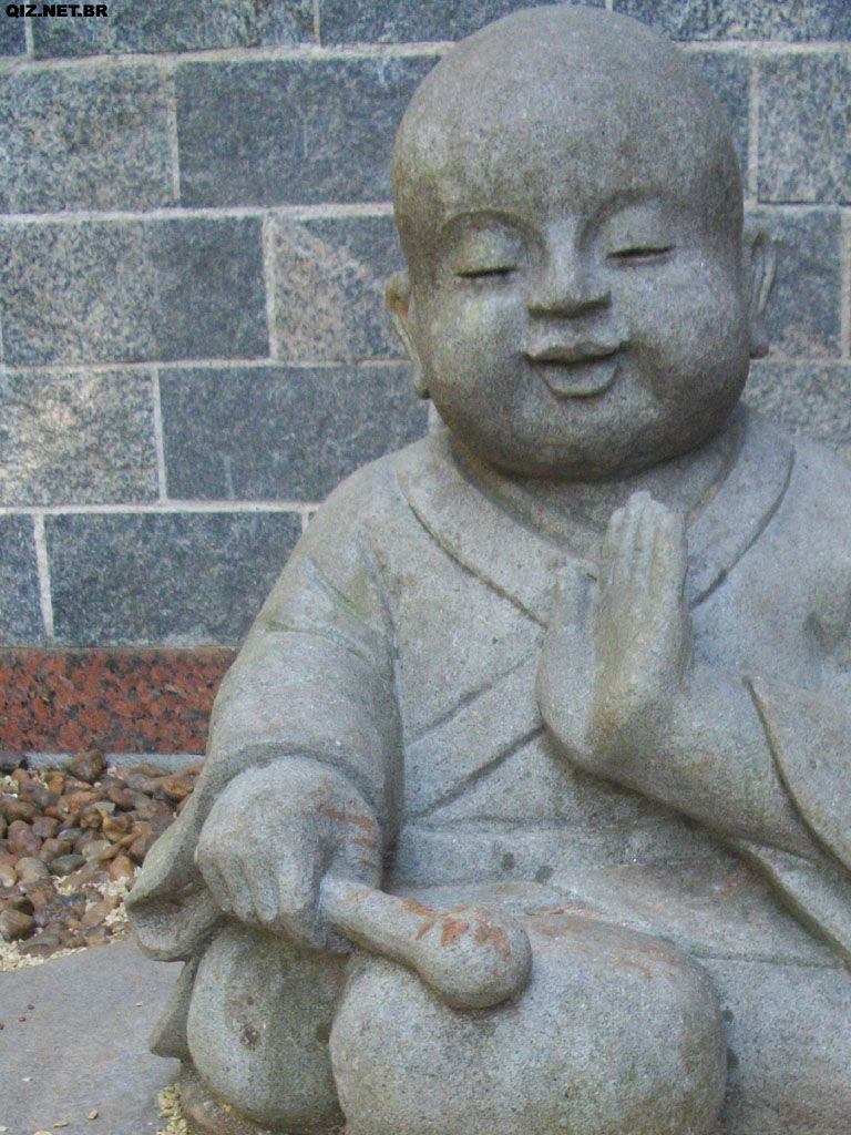 Buda