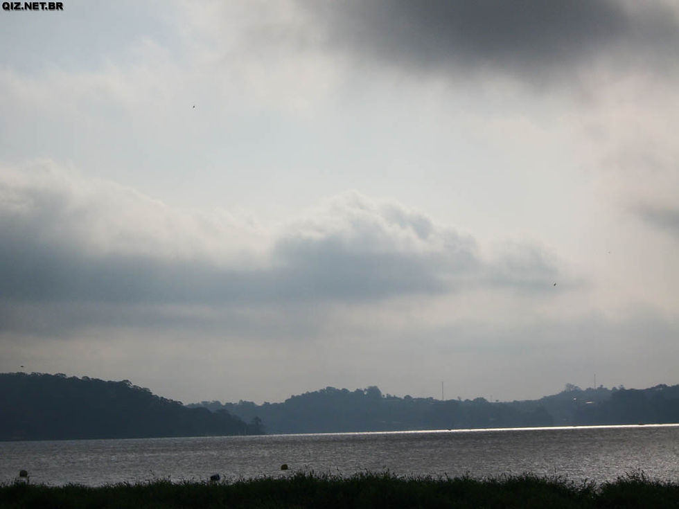 SP_SPaulo_Represa_FimTarde.jpg