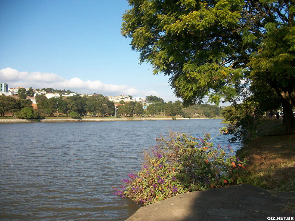 SP_BragançaPaulista_Lago.jpg