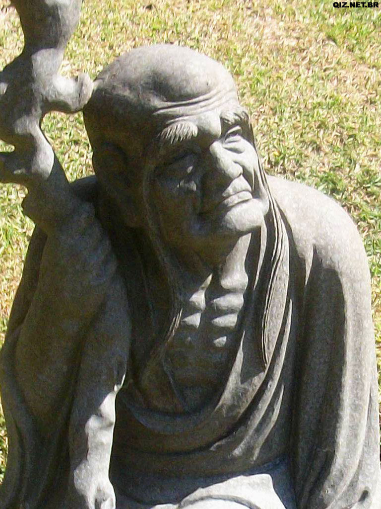 Arhat Ajita