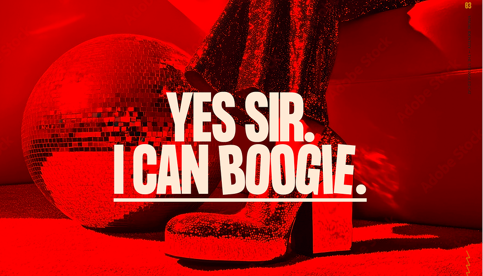 Screenshot 2025-02-26 at 22.31.26.png