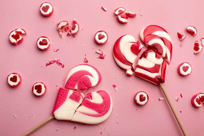 flat-lay-broken-heart-shaped-candies.jpg