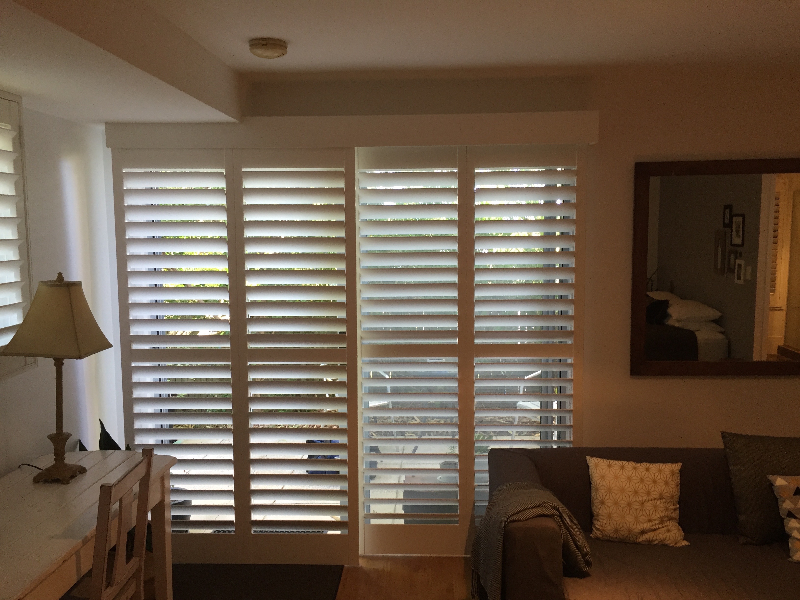 Blinds Shutters Awnings Sunshine Coast