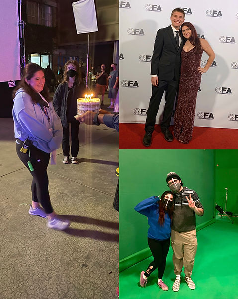 collage 2.jpg