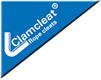 Clam cleat.gif