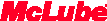 image003.gif