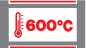 optima feature icon_hot.png
